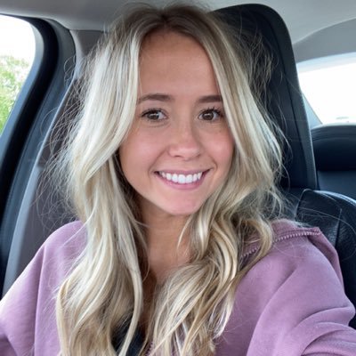 Dani Zerfas Profile