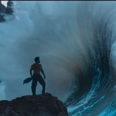 Harsha4ntrr's profile picture. @tarak9999,@msdhoni ❤️.