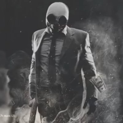 batar991's profile picture. انا سمي السيف بالحق بتار
اللي له التقدير ،،قيمه وشيمه