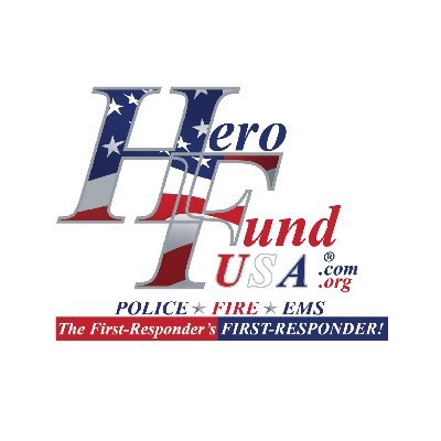 Hero Fund USA, Inc