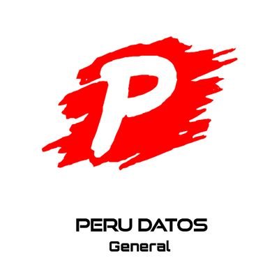 Política, Datos, Encuesta y todo lo relacionado a las Elecciones Regionales y municipales Perú 2022.