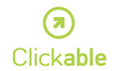 ClickableNews's profile picture. The all-in-one solution for online advertisers. We reduce the time and complexity required to successfully advertise online. Industry news and headlines.