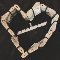 Breadow (@breadow1) 's Twitter Profile