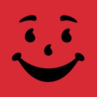 Kool-Aid Man(@koolaid) 's Twitter Profileg