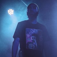 I am Sin Crawford (@sincrawford) 's Twitter Profile Photo I am Sin Crawford (@sincrawford) 's Twitter Profile Photo