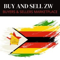 BuyandSellZW(@BuyandZw) 's Twitter Profile Photo