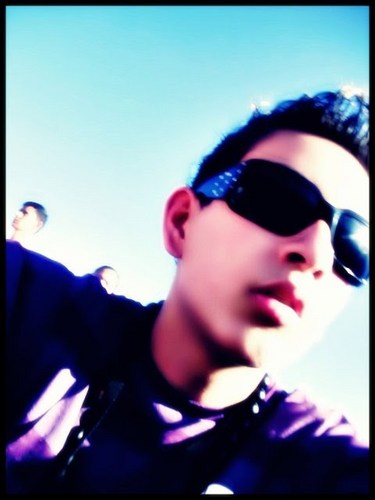 MEU PRÕTETOR NUNCA FALHA & MINHA FACÇÃO É JESUS ♫

ORKUT; http://t.co/eVeokl9YBD
