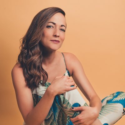 carolinaravassa Profile Picture