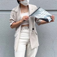 MOEKA (@moekaexile11) 's Twitter Profile Photo