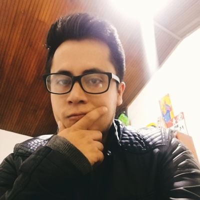 Comunicador Social y Periodista

Instagram - diego5450envivo



LatitudMedioZ - 2021

HoraCero -2019

Canal Sopó - 2018 



Toxicidad fuera, Mala vibra fuera.