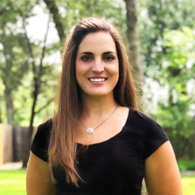 BMSN Library Media Spcialist | book reviews on Instagram @MrsGintheLMC