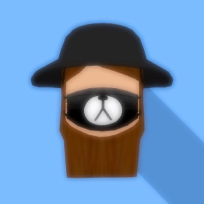 robloxstuff147's profile picture. 