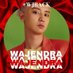 KEN #WJBACK (@chaxny0el) Twitter profile photo KEN #WJBACK (@chaxny0el) Twitter profile photo
