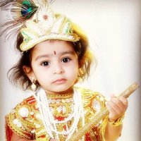 Sandeep Sharma 🔌 ⚡(Ø,G) (@sandeepmaloda) 's Twitter Profile