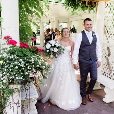 Marty_11's profile picture. Sales for @briltd in Killam Alberta. Golfer. Oilers. Bills.