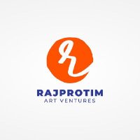 Rajprotim Art Ventures(@Rajprotimav) 's Twitter Profile Photo