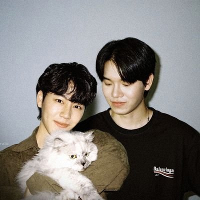 yinwarrrr's profile picture. Loveeeee