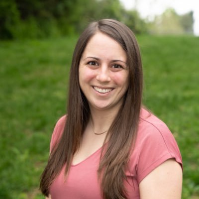 High School Math Teacher at Homer-Center High School (PA); Teaching AP Calculus A/B, Algebra 1, 2, & 3, and PSSA Prep 8; NBCT