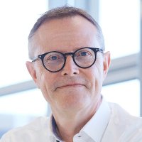 Kent Petersen (@kentppetersen) 's Twitter Profile Photo