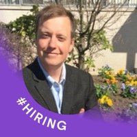 volker hovestadt 🧬 (@hovestadt) 's Twitter Profile
