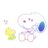 u__chan_time