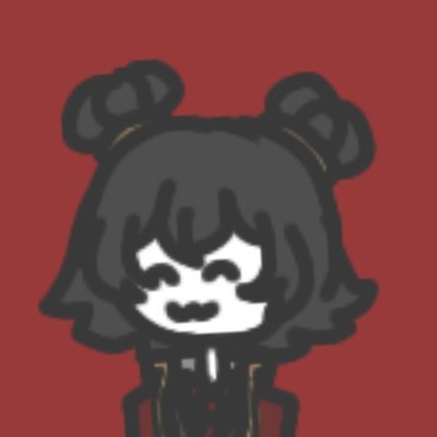 Tasia_meta.ibitさんのプロフィール画像