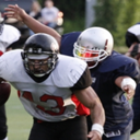 Ralph Byrd - @byrd_man2 - Twitter