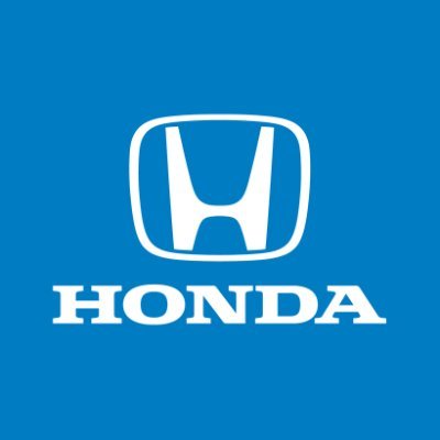 Welcome to Paragon Honda, We stock a complete lineup of new and used Hondas for the Queens, Brooklyn, Bronx, New Rochelle and New York, NY region. |718-507-5000