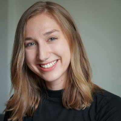 knightlauren4's profile picture. sound studies scholar | UofT iSchool PhD student | freelance writer