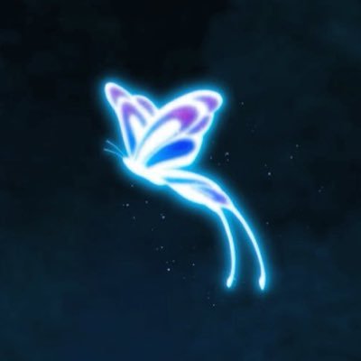 🐬MAYA🐬さんのプロフィール画像