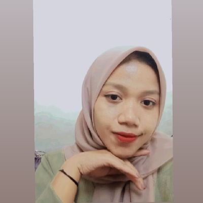 TiaraS00134846's profile picture. gpp ;)