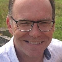 Jim Memory (@jimmemory) 's Twitter Profile