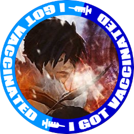 SunRatan's profile picture. FF14多めのゲーム垢。マンドラ鯖でプレイ中！モンキュッキュモンキュッキュ！ 元FF11おでん鯖 アイコンAshe@chocobo様