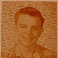 Hotel Torgo (@hoteltorgo) 's Twitter Profile