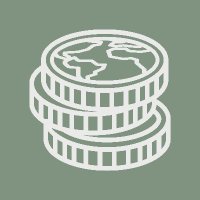 Financial History Network (@financialhist) 's Twitter Profile