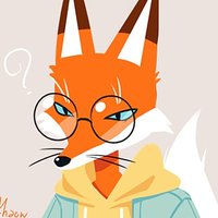 Hewkhaow (@hewkhaow2) Twitter profile photo