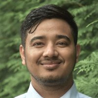 Pawan Basnet (@pawanbasn1) 's Twitter Profile Photo