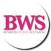 @bws_sco