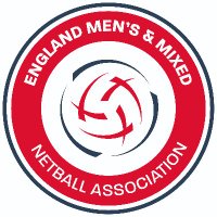 England Men's & Mixed Netball Association - EMMNA(@EnglandMMNA) 's Twitter Profile Photo