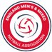 England Men's & Mixed Netball Association - EMMNA (@EnglandMMNA) Twitter profile photo