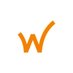 Edwyn Tech (@edwyntech) Twitter profile photo Edwyn Tech (@edwyntech) Twitter profile photo