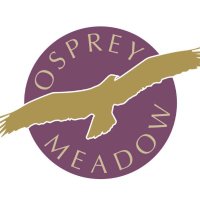 Osprey Meadow(@OspreyMeadow) 's Twitter Profile Photo