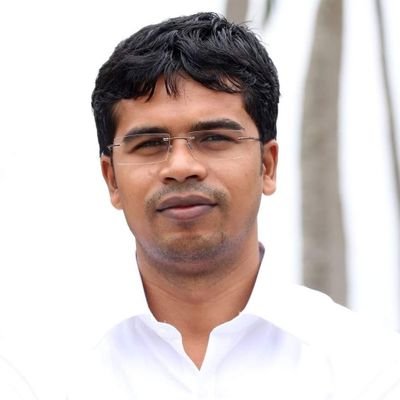 Advisor Higher Education scholarship schemes. Govt of Odisha.
Governing Body member mo college.
Former president utkal University,Vanivihar Odisha ,India
