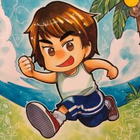 浪川大輔 (@namidai0402) 's Twitter Profile Photo 浪川大輔 (@namidai0402) 's Twitter Profile Photo