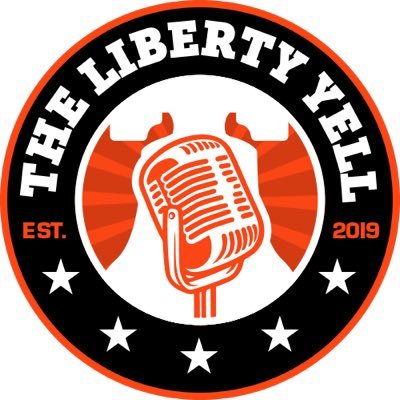 TheLibertyYell Profile Picture