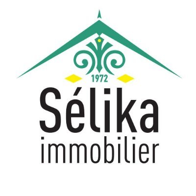 Sélika immobilier, l'efficacité à vos côtés ! Tél: 05 56 83 39 72 Mail: selika527@orange.fr #Sélikaimmobilier #Arcachon #IMMO #depuis1972