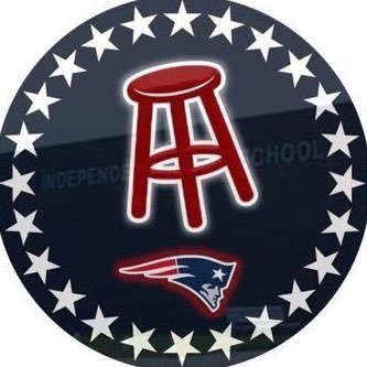 Indy Barstool Profile