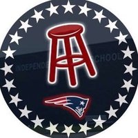 Indy Barstool (@ihsbarstool) 's Twitter Profile Photo Indy Barstool (@ihsbarstool) 's Twitter Profile Photo