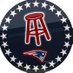 Indy Barstool (@ihsbarstool) Twitter profile photo Indy Barstool (@ihsbarstool) Twitter profile photo