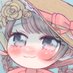 はそもと (@tmsmmms) Twitter profile photo はそもと (@tmsmmms) Twitter profile photo